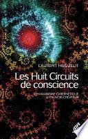 Les Huit Circuits de conscience