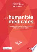 Les humanités médicales