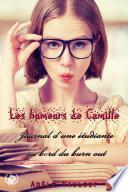 Les humeurs de Camille