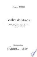 Les Ibos de l'Amélie
