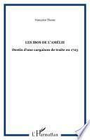 Les Ibos de l'Amélie