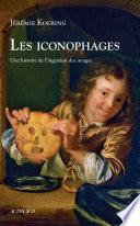 Les iconophages
