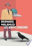 Les idiots d'abord