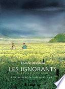 Les ignorants