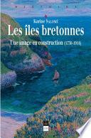 Les îles bretonnes