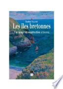 Les îles bretonnes