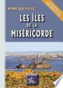 Les Îles de la Miséricorde