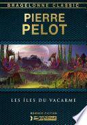 Les Îles du vacarme