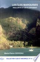 Les îles Marquises