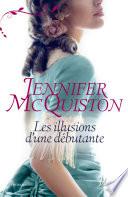 Les illusions d'une débutante