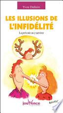 Les illusions de l'infidélité