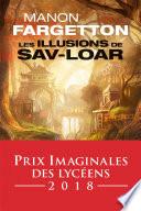 Les Illusions de Sav-Loar