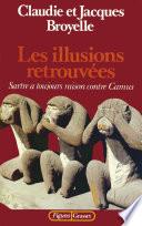 Les illusions retrouvées