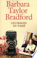 Les Images du passé