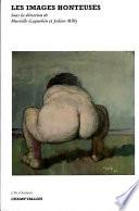 Les images honteuses