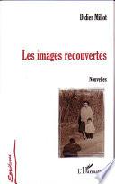 Les Images Recouvertes