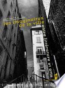Les imaginaires de la ville