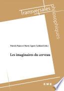 Les imaginaires du cerveau