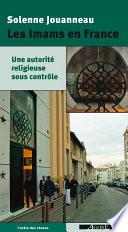 Les Imams en France