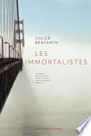 Les Immortalistes