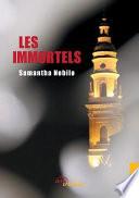 Les Immortels