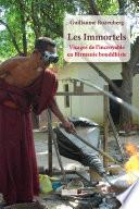 Les immortels