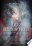 Les Immortels