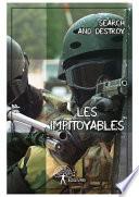 Les Impitoyables