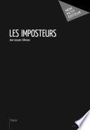 Les Imposteurs