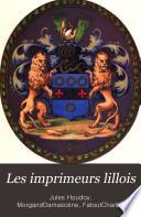 Les imprimeurs lillois
