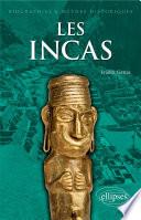Les Incas