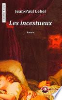 Les incestueux
