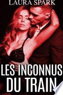 Les Inconnus du train
