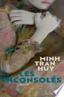 Les inconsolés