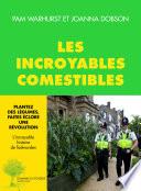 Les incroyables comestibles
