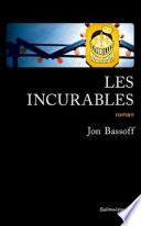 Les Incurables