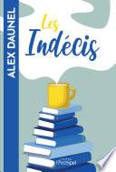 Les indécis