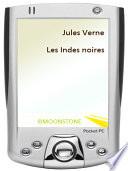 Les Indes-Noires