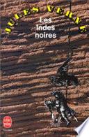 Les Indes noires