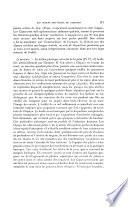 Les indiens uro-C̆ipaya de Carangas