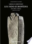 Les Indo-Européens