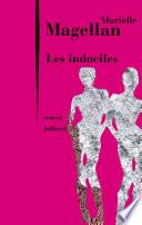Les Indociles