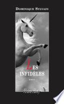 Les Infidèles