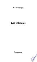 Les infidèles