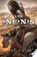 Les infinis