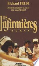 Les infirmières