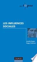 Les influences sociales