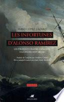 Les Infortunes d'Alonso Ramirez
