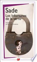Les Infortunes de la vertu