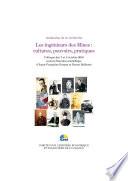 Les ingénieurs des Mines : cultures, pouvoirs, pratiques